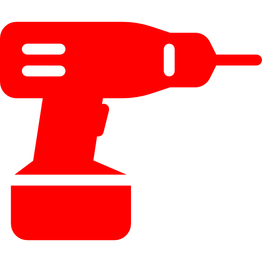 electrical service icon