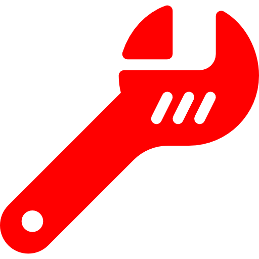 residential service icon